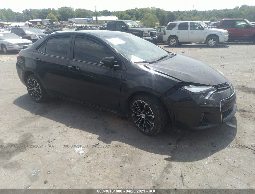 2T1BURHE9EC113489