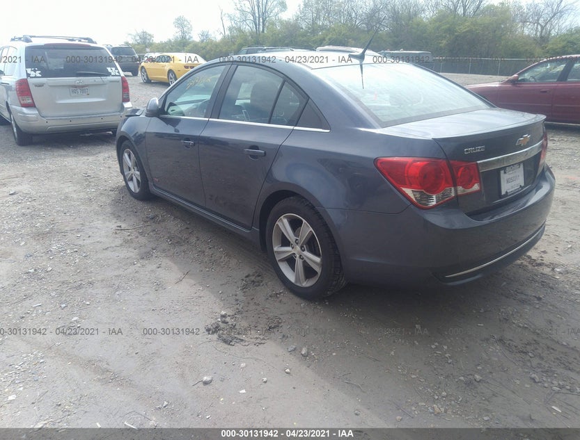 1G1PF5SB2D7156300