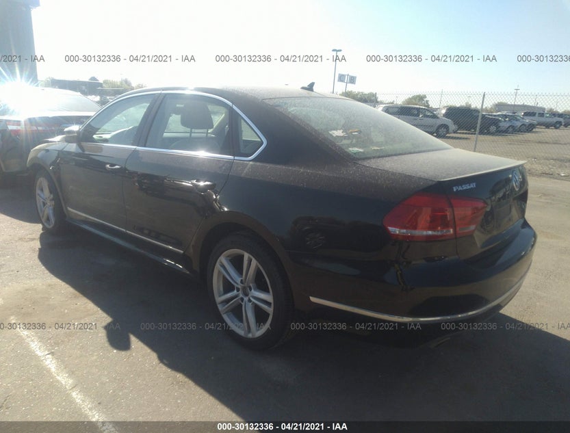 1VWCN7A36CC063460