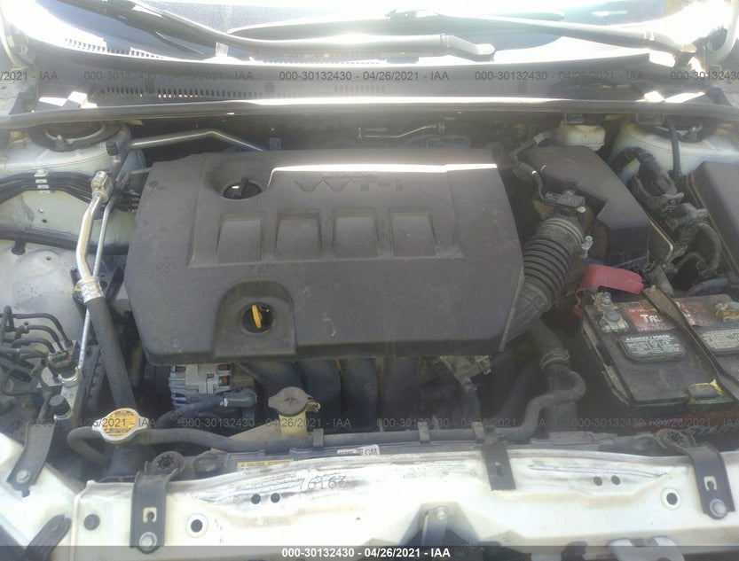 2T1BURHE1EC052297