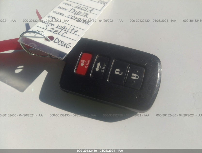 2T1BURHE1EC052297