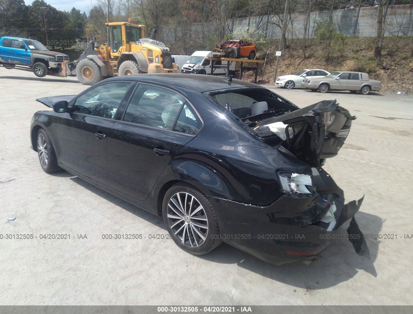3VWD17AJ9GM250761