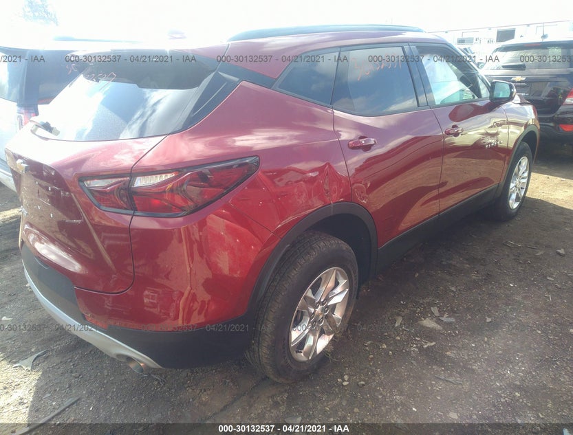 3GNKBCRS2MS550489