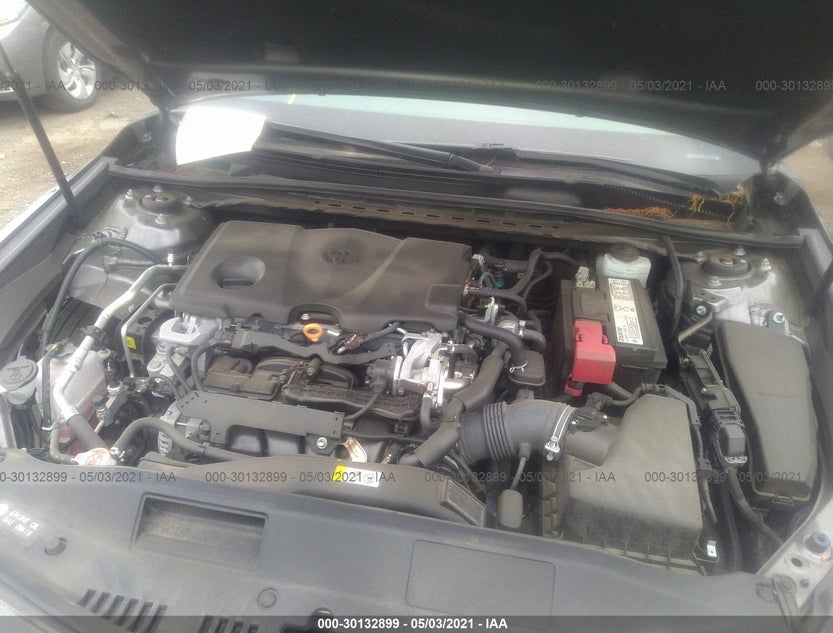 4T1B11HK1KU259038