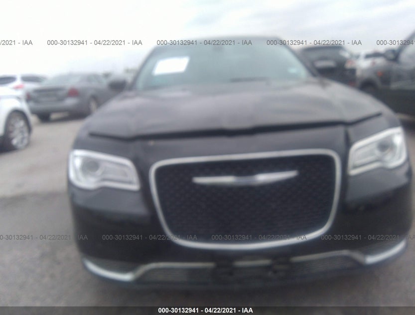 2C3CCAAG9FH849235