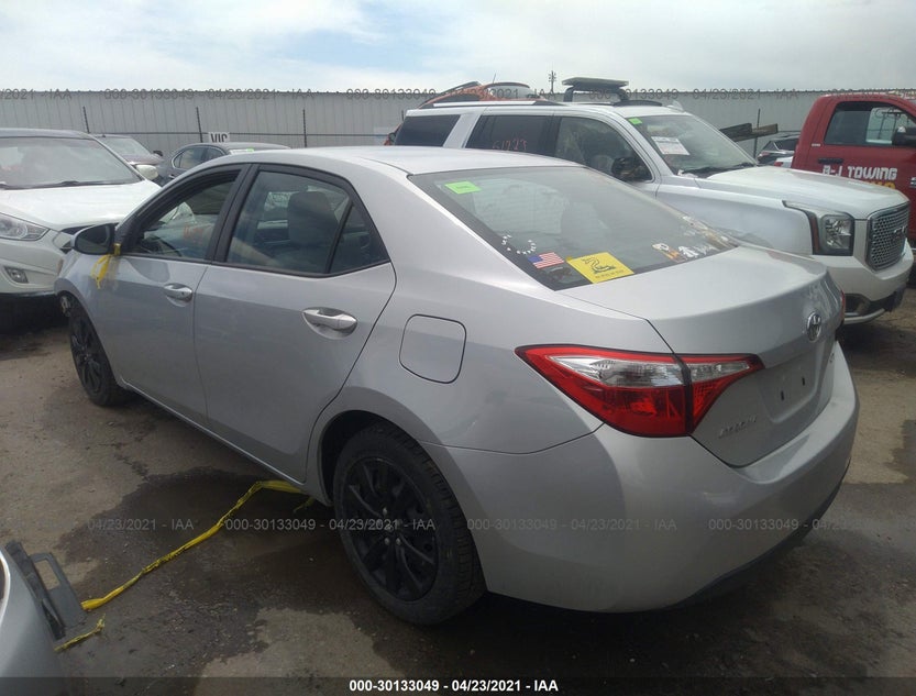 2T1BURHE8FC236105