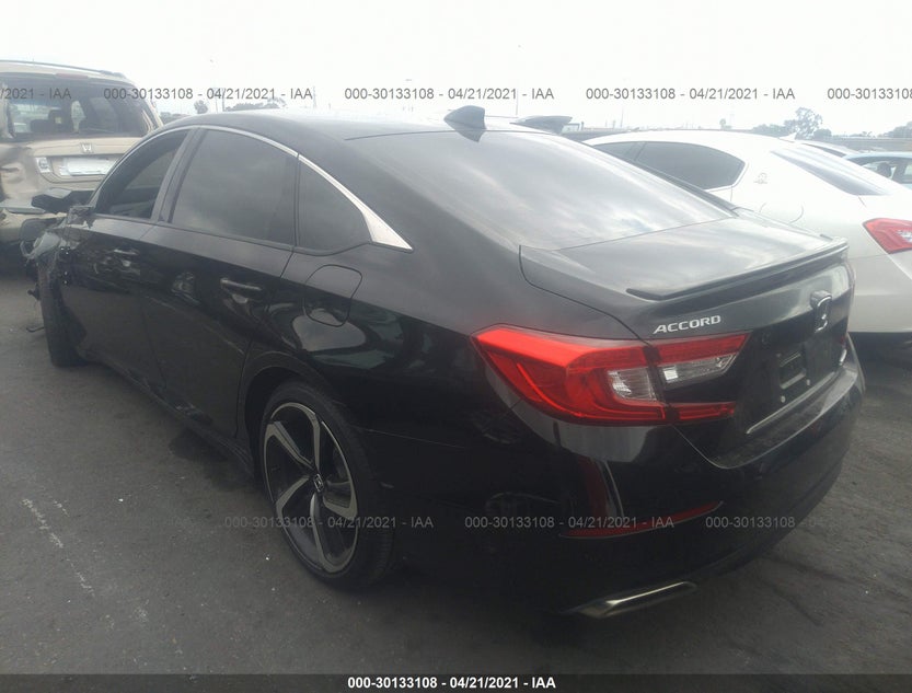 1HGCV1F39KA156123