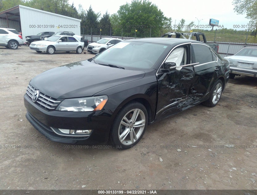 1VWBN7A37EC079553