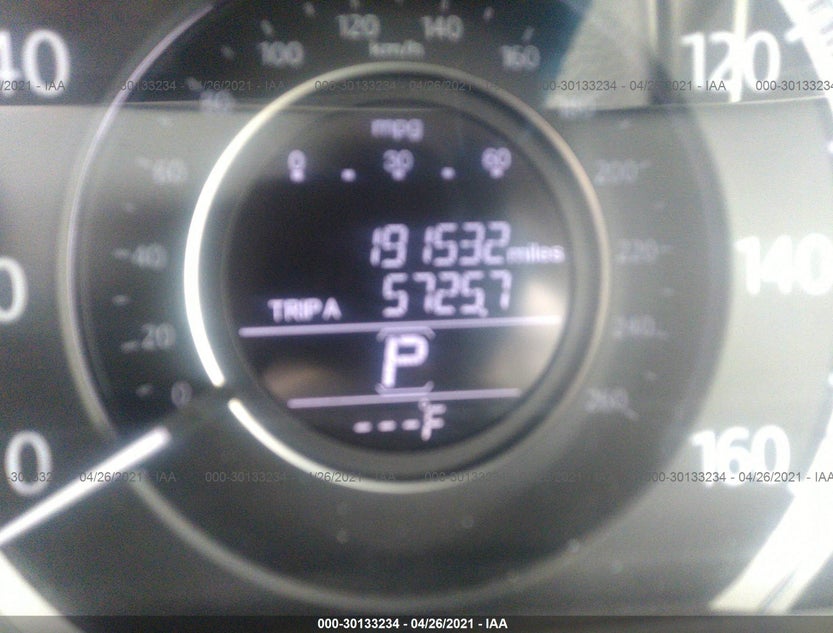 1HGCR2F36FA164602