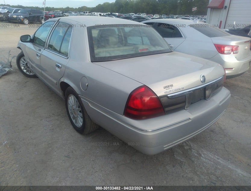 2MEBM7FV4BX601553