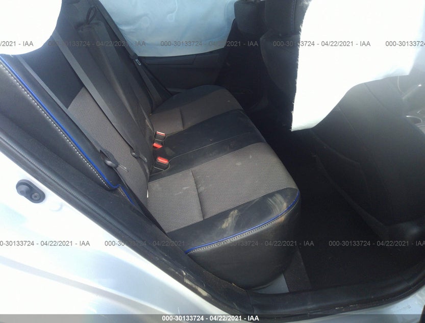 2T1BURHE1HC958969