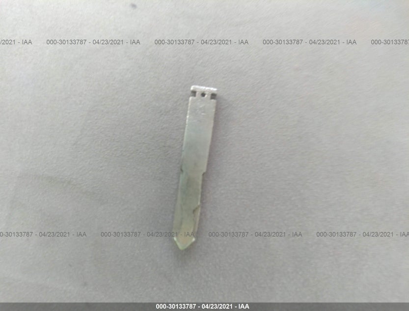 1HGCP2F38CA192175