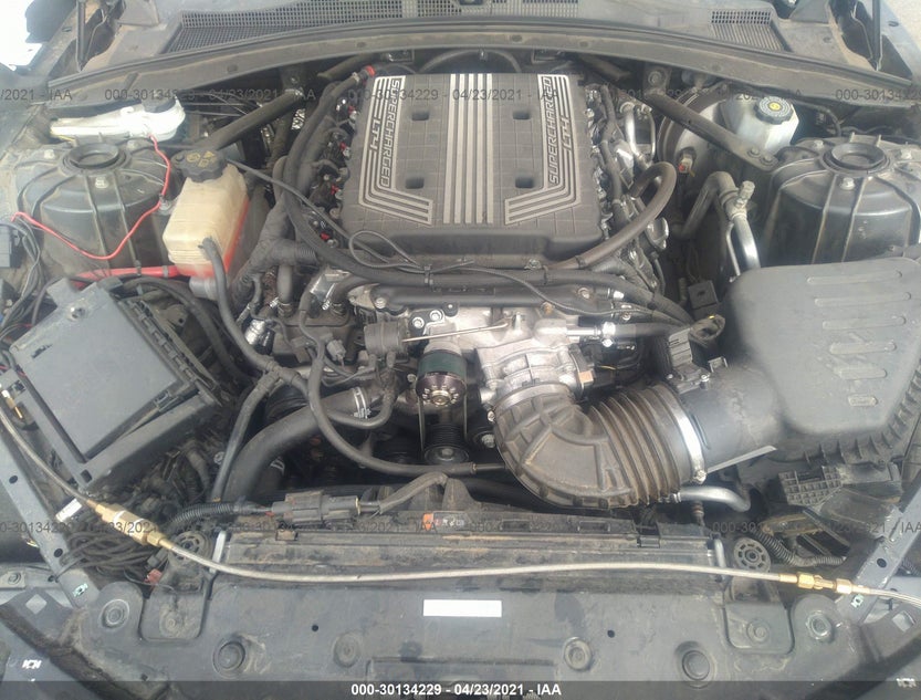 1G1FK1R6XJ0145655