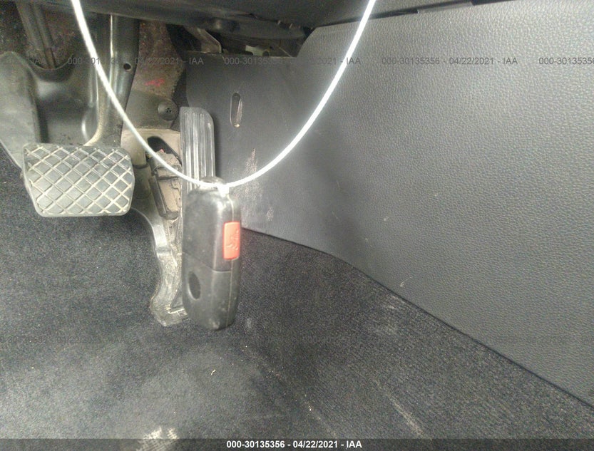 1VWAS7A35EC120105