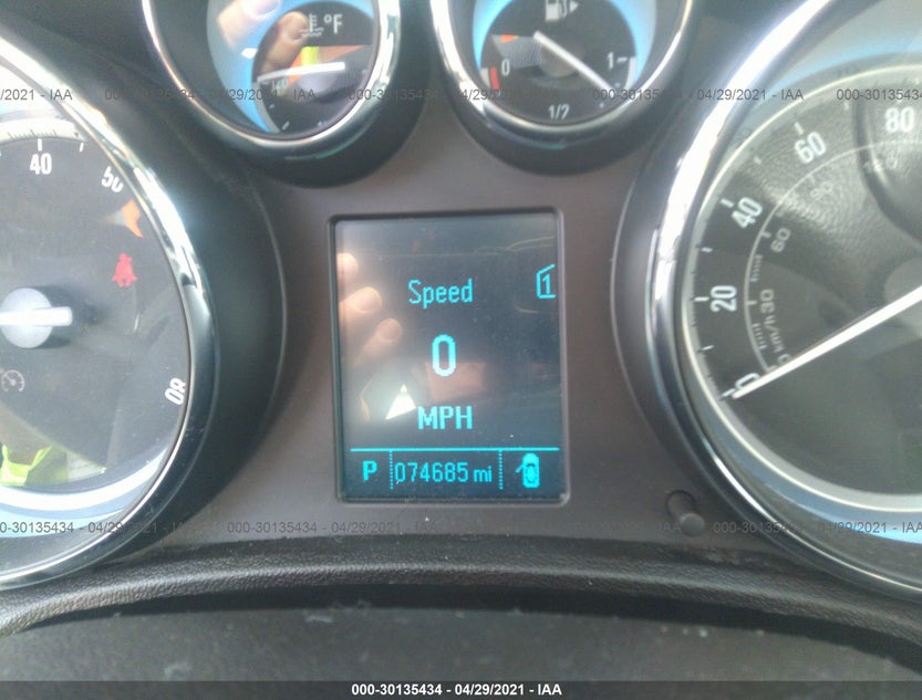 1G4PS5SKXD4118118