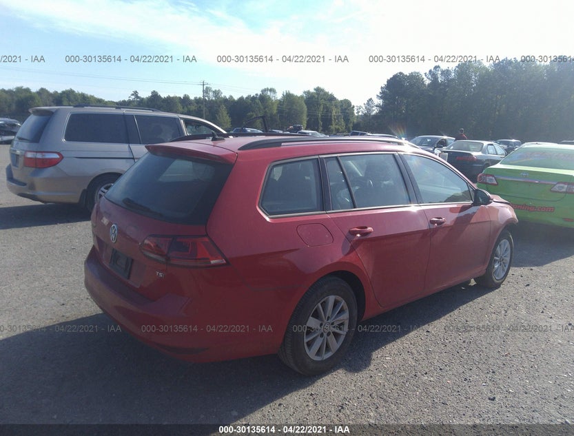 3VWC17AU5GM511891