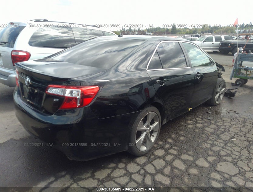 4T1BK1FK6CU002765