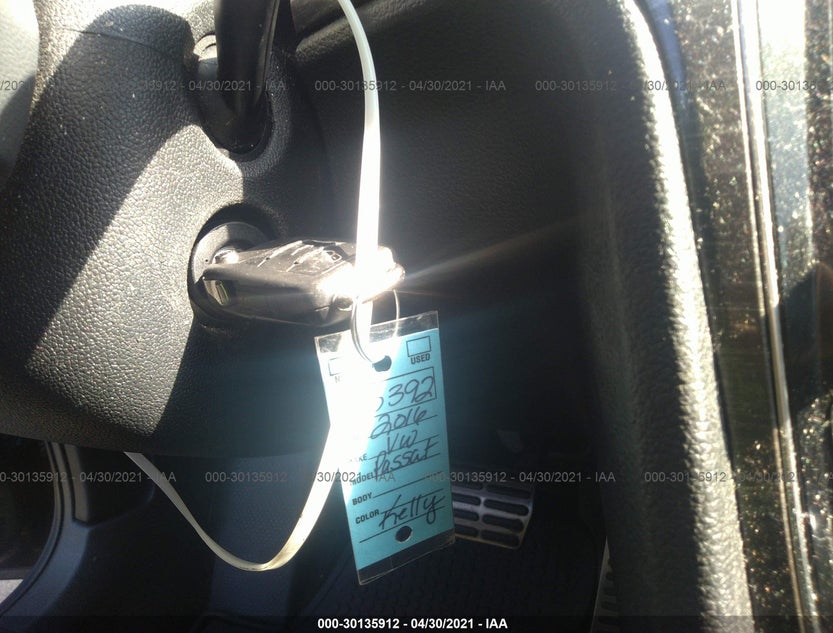 1VWBT7A31GC024105