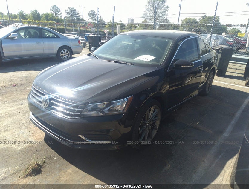 1VWBT7A31GC024105