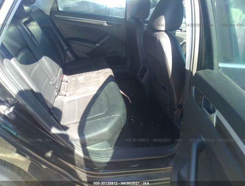 1VWBT7A31GC024105