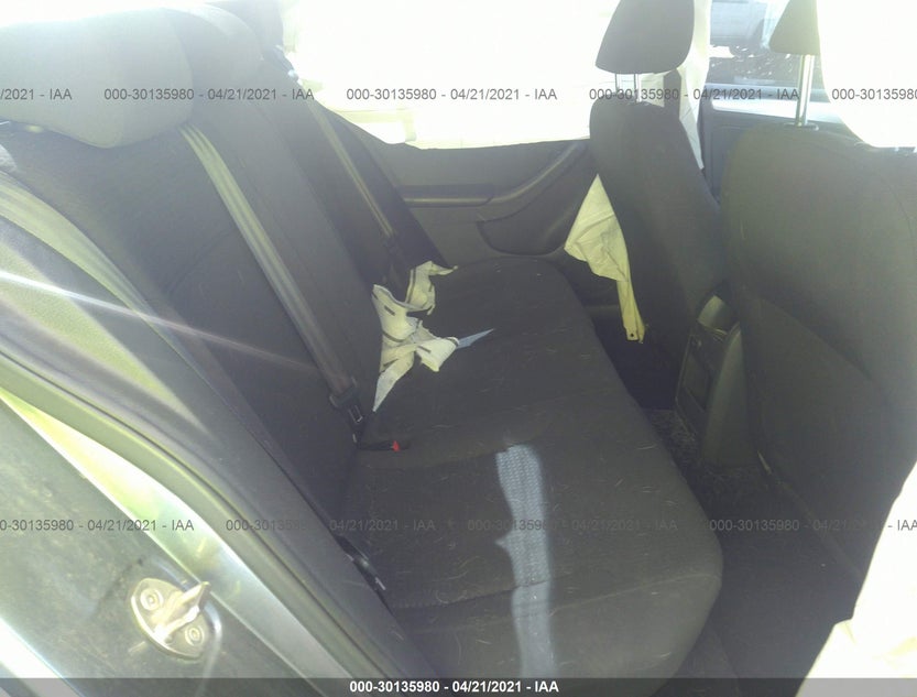 3VWD67AJ8GM255046