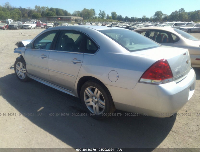 2G1WB5E35E1106212