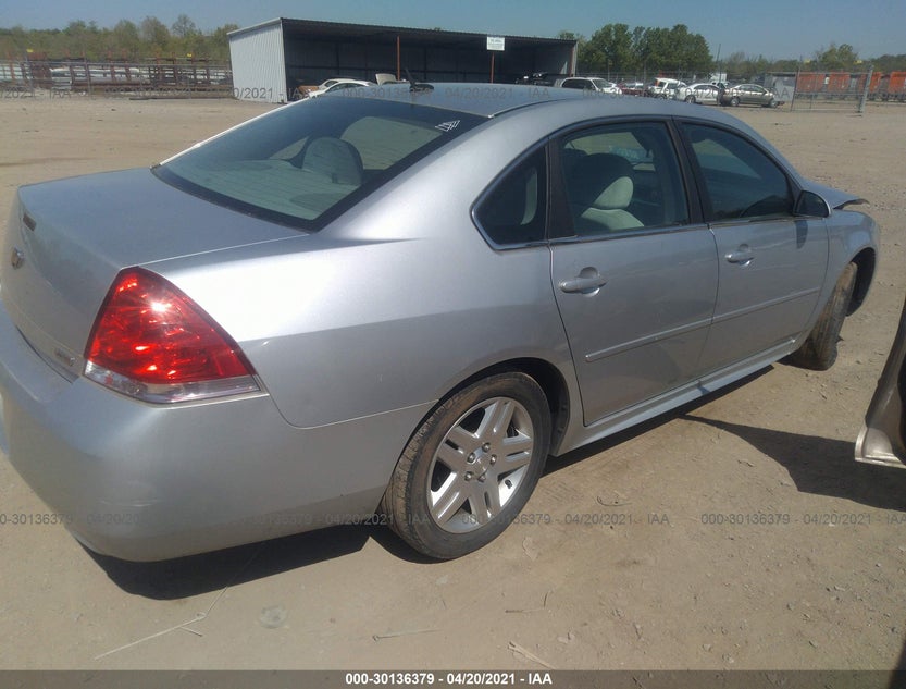 2G1WB5E35E1106212