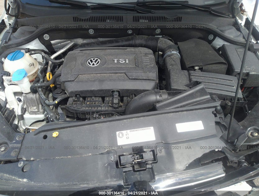 3VWD17AJ3GM386528