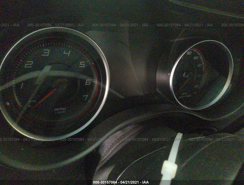 2C3CDXAT5JH193430