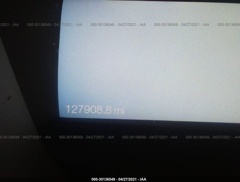 3FA6P0HD1ER250485