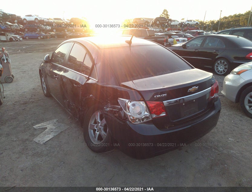 1G1PC5SB4E7251614