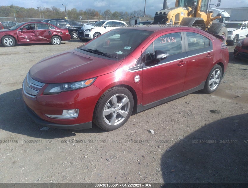 1G1RA6E49FU120098