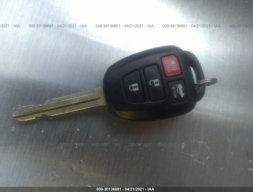 2T1BURHE8HC908814