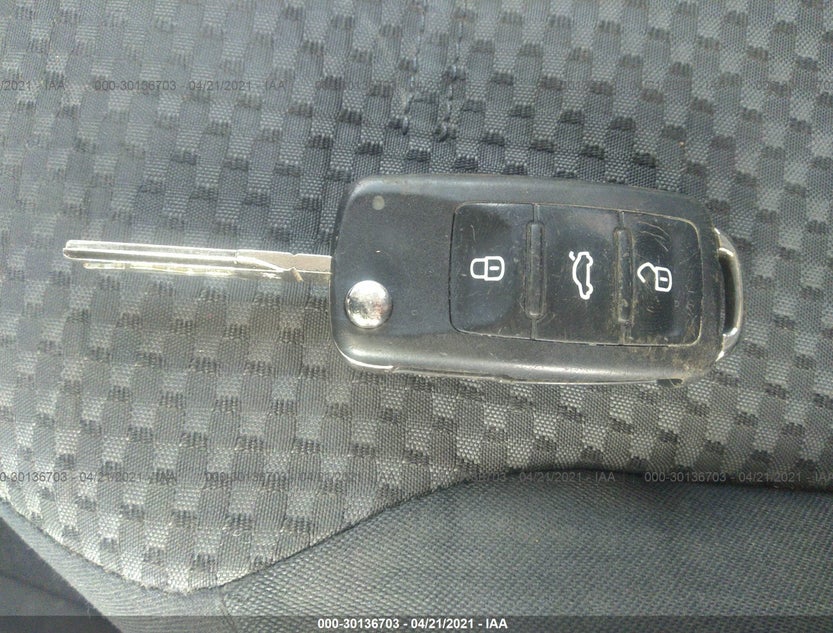 3VW2K7AJ7CM355958