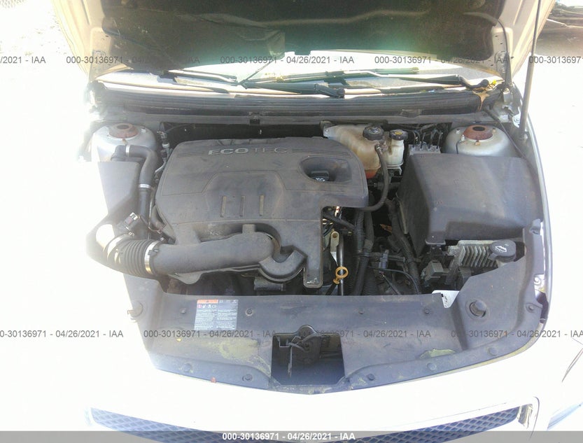 1G1ZA5E04CF131582
