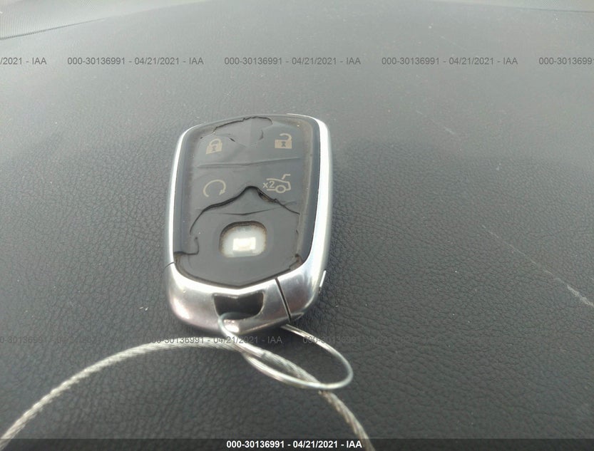 2G61M5S37G9194316
