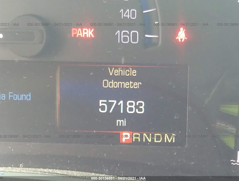 2G61M5S37G9194316