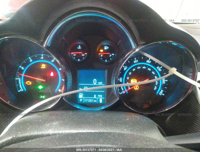 1G1PF5SC2C7318806