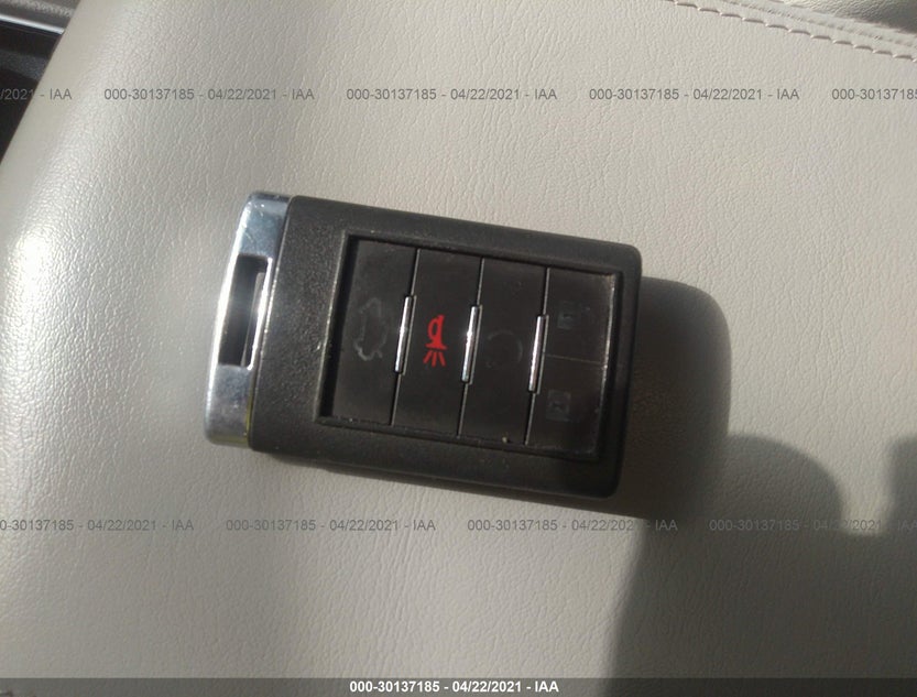 1G6DJ5E34D0101999