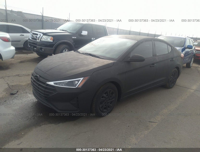 5NPD74LF3KH494140
