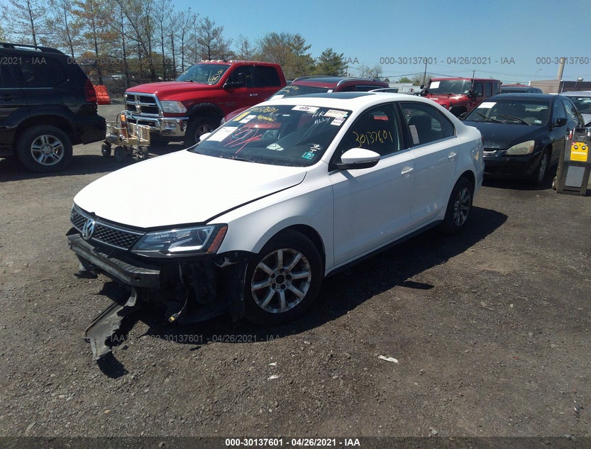 3VW5A7AJ4DM428110