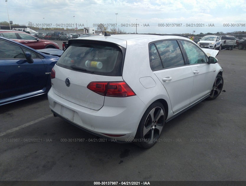 3VW547AU0HM067238