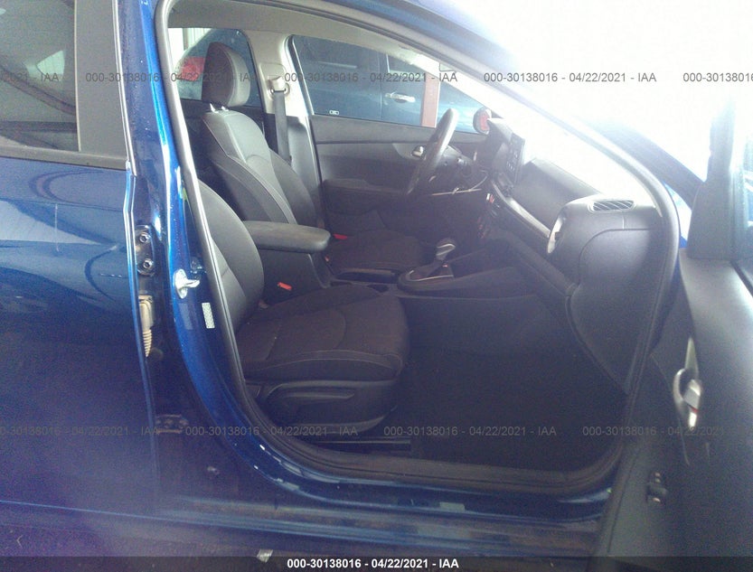 3KPF24AD6LE229761