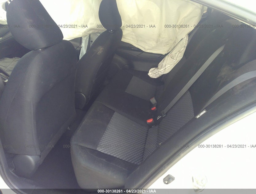 3N1CN8DV1LL911340