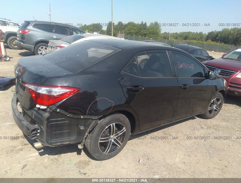 2T1BURHE6EC024964