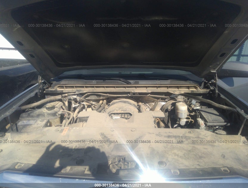 3GCUKREC9HG225186