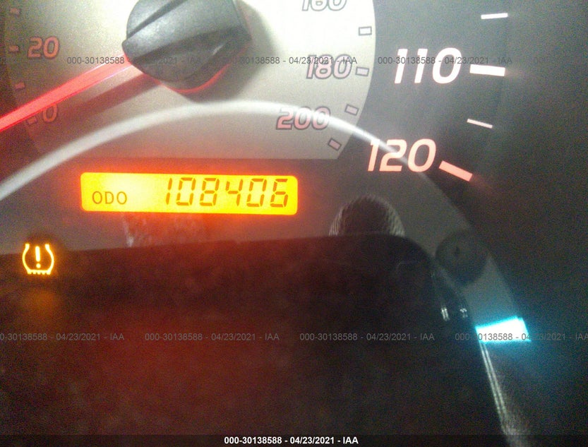 3TMLU4EN5AM038223