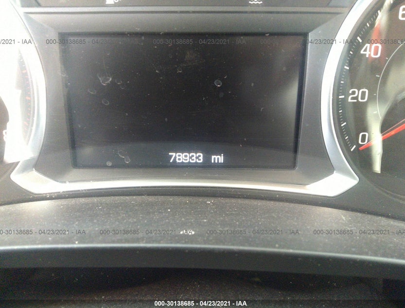 1G1ZE5ST2GF182409