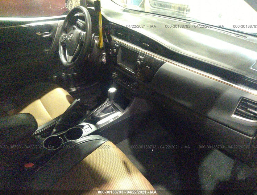 2T1BURHE2FC362623