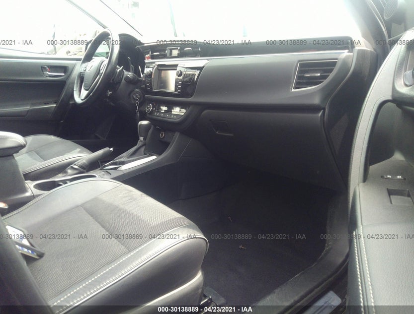 2T1BURHE3GC643699